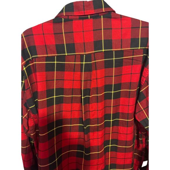 Burberry London - Picture 3 of 3